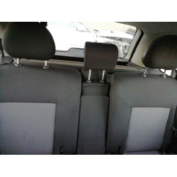 opel meriva del año 2003