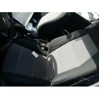 peugeot 307 (s1) del año 2005