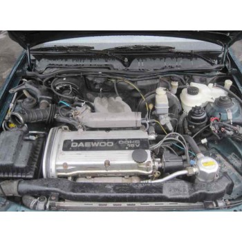 daewoo nexia del año 1996