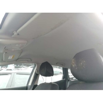 renault kadjar del año 2016