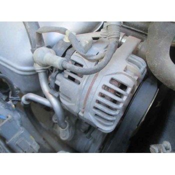 honda accord berlina (cg7-9/ch1-7) del año 2000