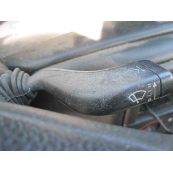 opel vectra b berlina del año 2001