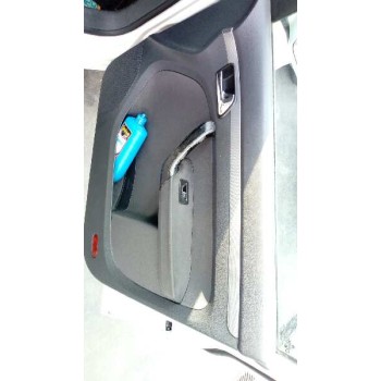 volkswagen touran (1t1) del año 2006