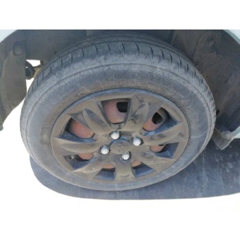 hyundai getz (tb) del año 2006