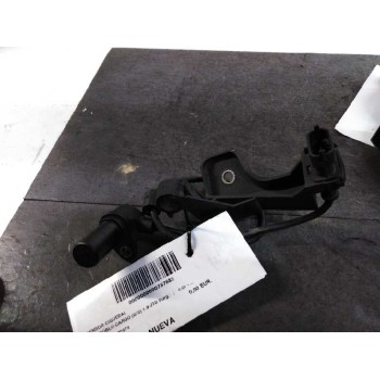 SENSOR CIGUEÑAL 0281002474 