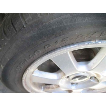 honda accord berlina (cg7-9/ch1-7) del año 2000