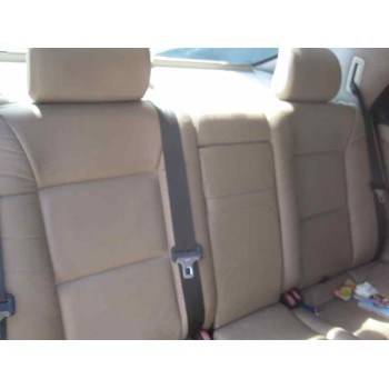 saab 9-5 sedán del año 1997