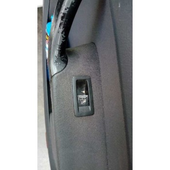 volkswagen touran (1t1) del año 2006