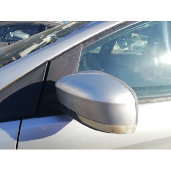 ford focus turnier (cb4) del año 2008