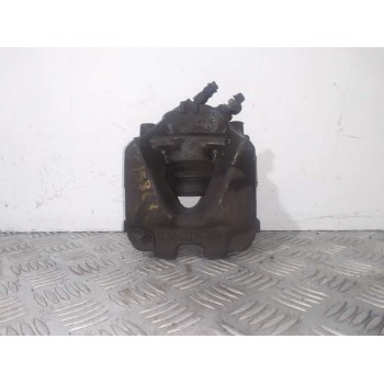 PINZA FRENO DELANTERA DERECHA 