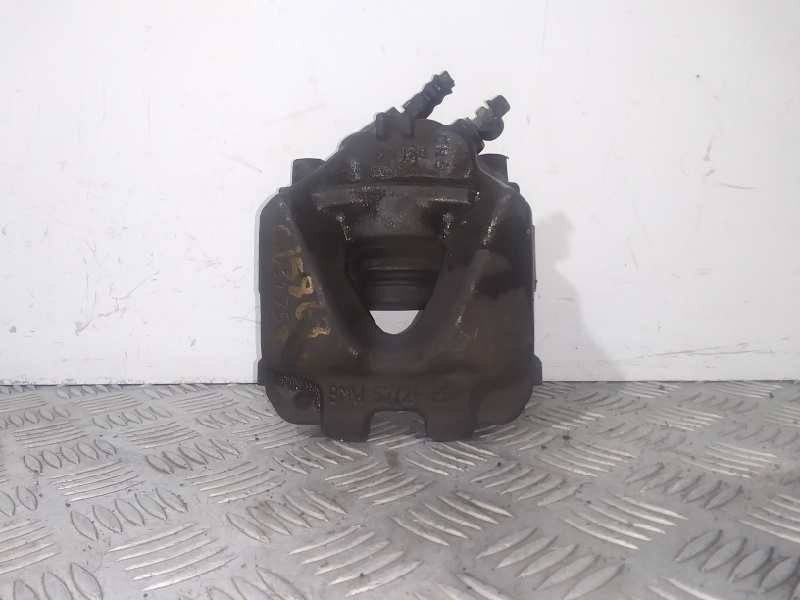 Recambio de pinza freno delantera derecha para bmw serie 3 coupe (e92) 320d referencia OEM IAM   