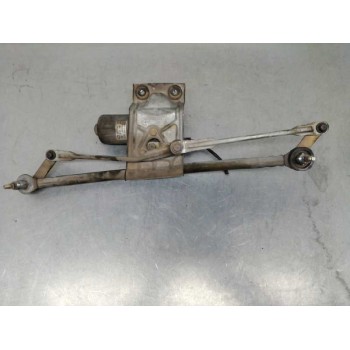 MOTOR LIMPIA DELANTERO 96FB17B571DA 404240 5 PINS