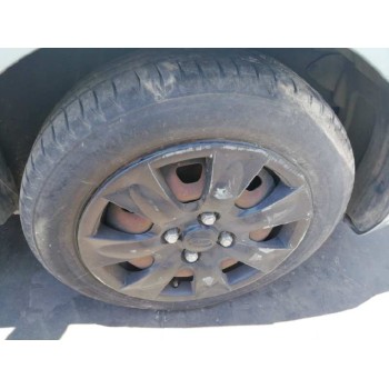 hyundai getz (tb) del año 2006