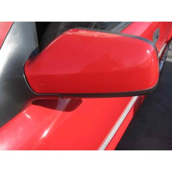 opel astra g berlina del año 2001