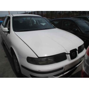 seat toledo (1m2) del año 2000