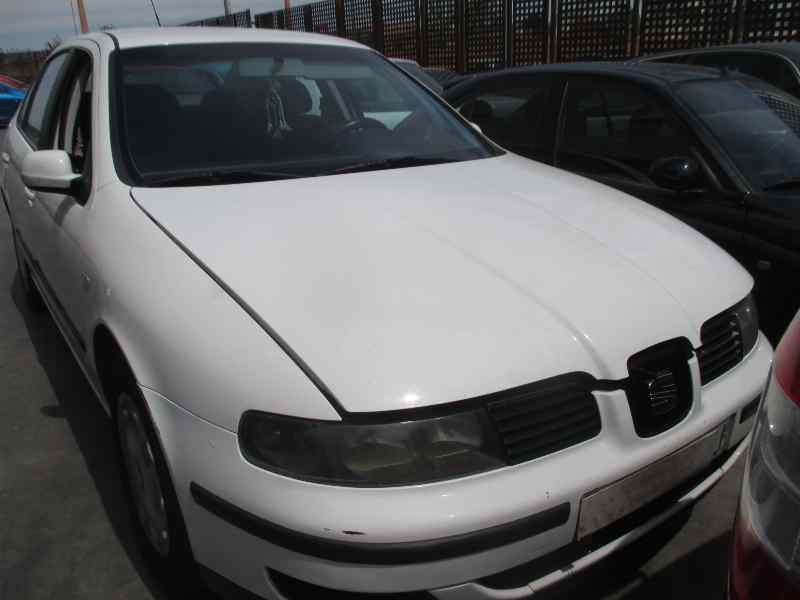 SEAT TOLEDO (1M2)