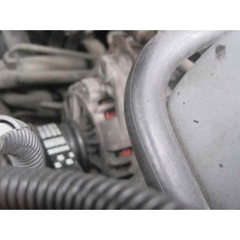 daewoo nexia del año 1996