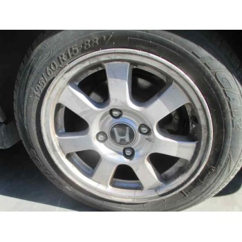 honda accord berlina (cg7-9/ch1-7) del año 2000