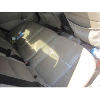 saab 9-5 sedán del año 1997