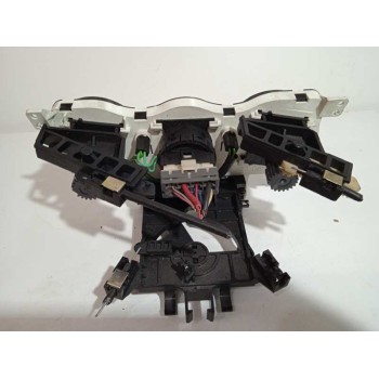 Recambio de mando calefaccion / aire acondicionado para hyundai getz (tb) 1.3 básico referencia OEM IAM   