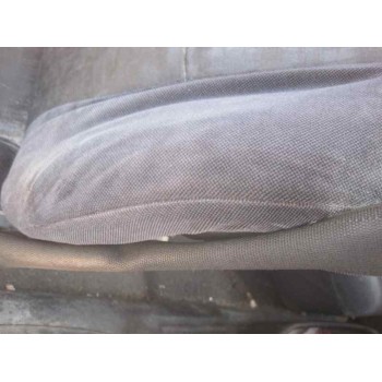 opel vectra b berlina del año 2001