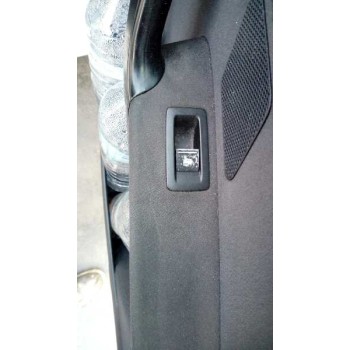 volkswagen touran (1t1) del año 2006