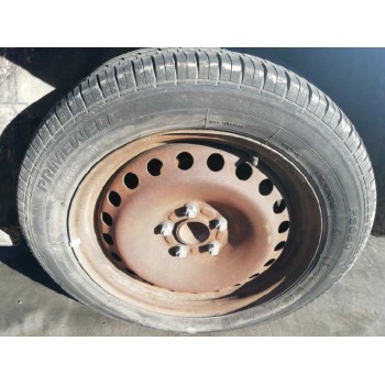 ford focus turnier (cb4) del año 2008