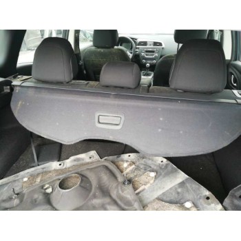 renault kadjar del año 2016