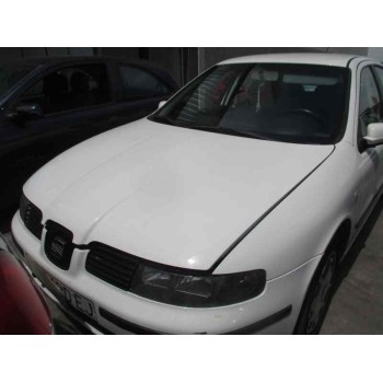 seat toledo (1m2) del año 2000
