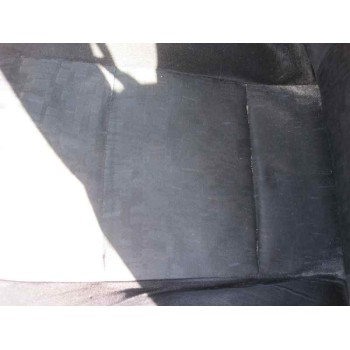 opel vectra b berlina del año 2001