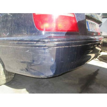 honda accord berlina (cg7-9/ch1-7) del año 2000