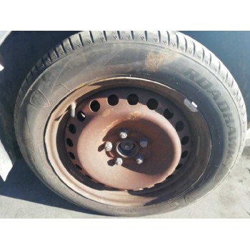 ford focus turnier (cb4) del año 2008