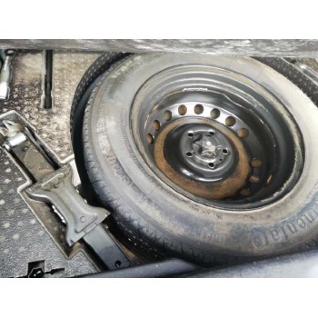 renault kadjar del año 2016