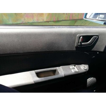 hyundai getz (tb) del año 2006