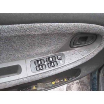 daewoo nexia del año 1996