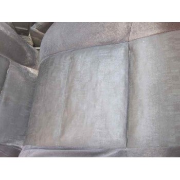 opel vectra b berlina del año 2001