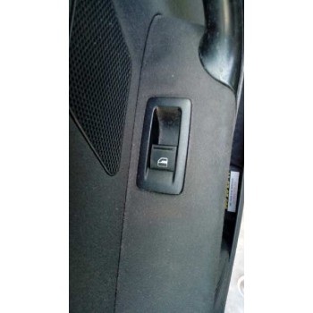 volkswagen touran (1t1) del año 2006