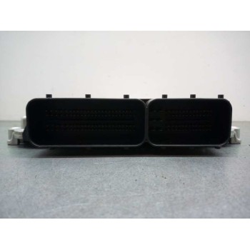 Recambio de centralita motor uce para honda cr-v (re) 1.6 i-dtec referencia OEM IAM 37820RSXG03 0281030793 