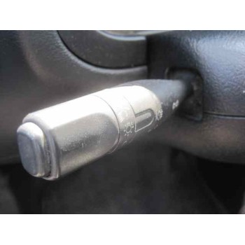 citroën saxo del año 1997