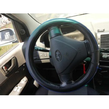 hyundai getz (tb) del año 2006