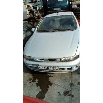 fiat brava (182) del año 2001