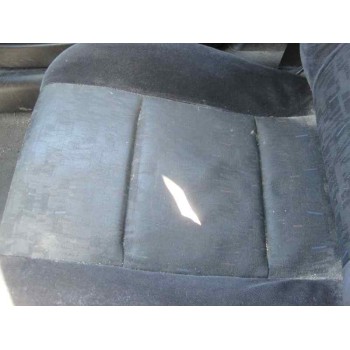 opel vectra b berlina del año 2001