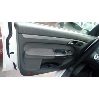 volkswagen touran (1t1) del año 2006