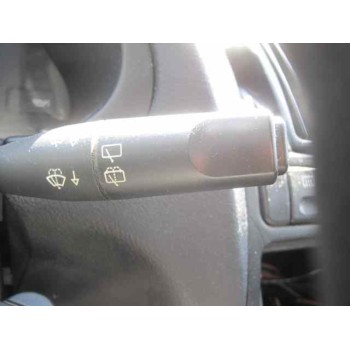 citroën saxo del año 1997