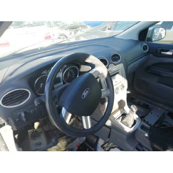 ford focus turnier (cb4) del año 2008