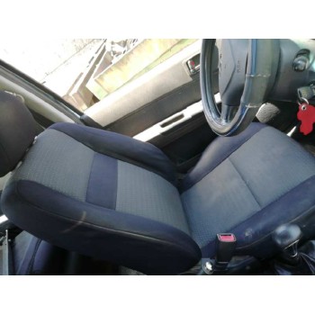 hyundai getz (tb) del año 2006