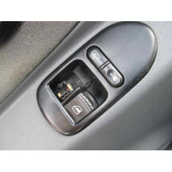 seat toledo (1m2) del año 2000