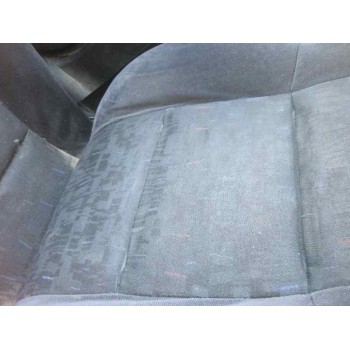 opel vectra b berlina del año 2001