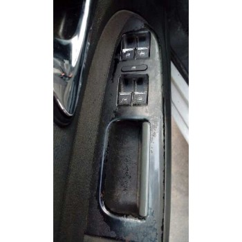 volkswagen touran (1t1) del año 2006