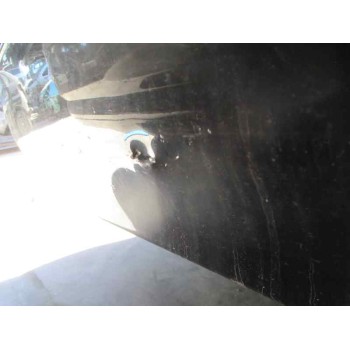 honda accord berlina (cg7-9/ch1-7) del año 2000